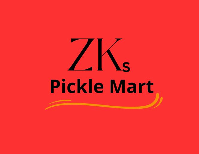 ZK pickles